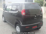Used 2014 AT suzuki mr-wagon MF33S Image[1]