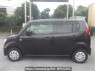 Used 2014 AT suzuki mr-wagon MF33S Image[2]