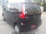 Used 2014 AT mitsubishi ek-wagon B11W Image[1]