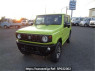 Used 2020 MT suzuki jimny JB64W Image[1]