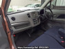 Used 2009 AT suzuki wagon-r MH23S Image[2]