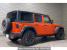 Used 2020 AT jeep jeep-wrangler-unlimited JL36L Image[1]