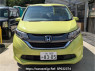 Used 2019 AT honda freed GB5 Image[1]