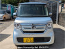 Used 2018 AT honda n-box JF3 Image[1]