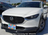 Used 2020 AT mazda cx-30 DMEP Image[0]