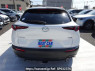 Used 2020 AT mazda cx-30 DMEP Image[1]