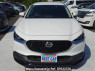 Used 2020 AT mazda cx-30 DMEP Image[2]