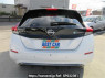 Used 2023 AT nissan leaf ZE1 Image[1]