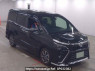 Used 2018 AT toyota voxy ZRR85W Image[0]