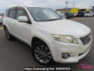 Toyota Vanguard ACA38