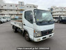 Used 2005 MT mitsubishi canter FB700B Image[0]