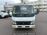 Used 2005 MT mitsubishi canter FB700B Image[1]
