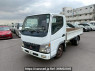 Used 2005 MT mitsubishi canter FB700B Image[2]