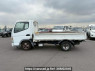 Used 2005 MT mitsubishi canter FB700B Image[3]