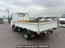 Used 2005 MT mitsubishi canter FB700B Image[4]
