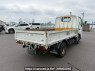 Used 2005 MT mitsubishi canter FB700B Image[6]