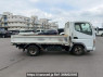 Used 2005 MT mitsubishi canter FB700B Image[7]