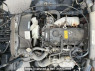 Used 2005 MT mitsubishi canter FB700B Image[9]