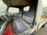 Used 2005 MT mitsubishi canter FB700B Image[14]