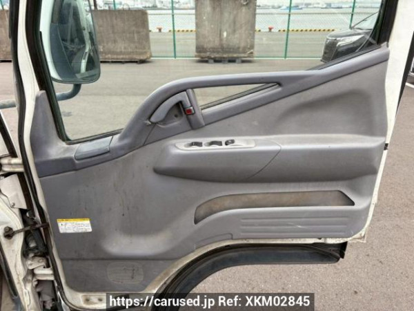 Used 2005 MT mitsubishi canter FB700B Image[15]