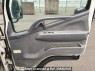 Used 2005 MT mitsubishi canter FB700B Image[15]