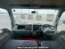 Used 2005 MT mitsubishi canter FB700B Image[16]