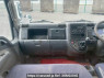Used 2005 MT mitsubishi canter FB700B Image[17]