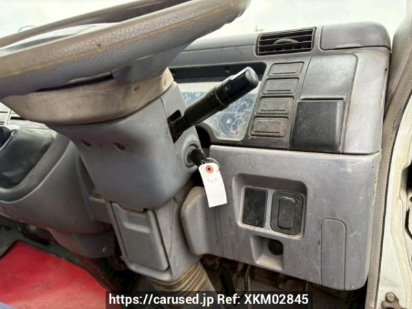 Used 2005 MT mitsubishi canter FB700B Image[20]