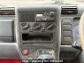 Used 2005 MT mitsubishi canter FB700B Image[21]