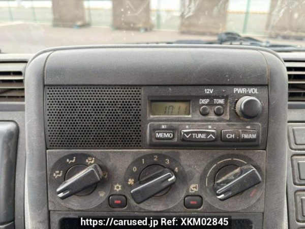 Used 2005 MT mitsubishi canter FB700B Image[23]