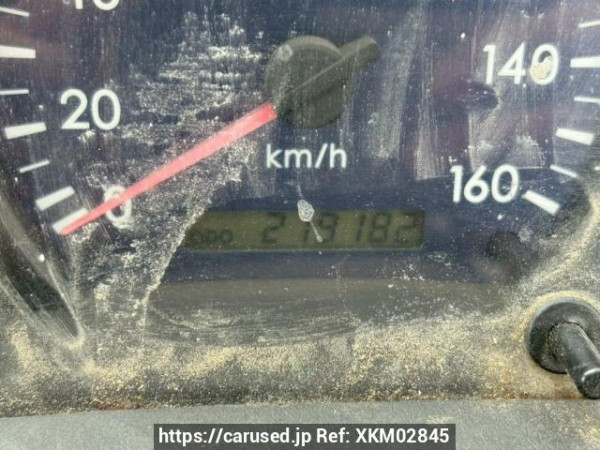 Used 2005 MT mitsubishi canter FB700B Image[26]