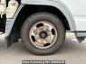 Used 2005 MT mitsubishi canter FB700B Image[27]