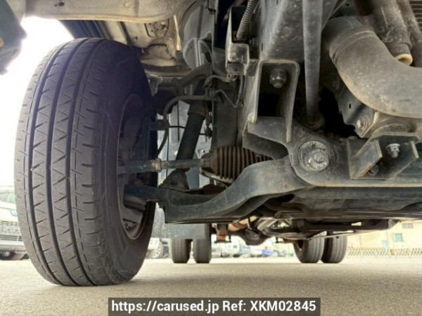 Used 2005 MT mitsubishi canter FB700B Image[31]