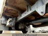 Used 2005 MT mitsubishi canter FB700B Image[35]