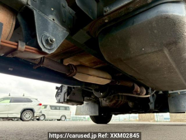 Used 2005 MT mitsubishi canter FB700B Image[36]