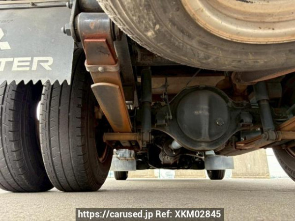 Used 2005 MT mitsubishi canter FB700B Image[37]