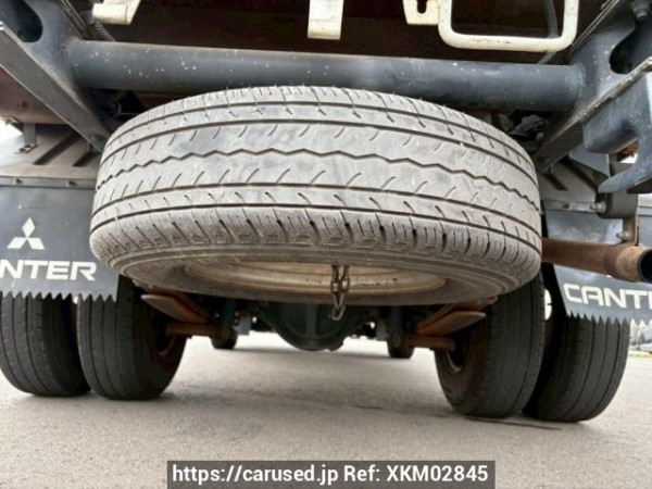 Used 2005 MT mitsubishi canter FB700B Image[40]