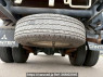 Used 2005 MT mitsubishi canter FB700B Image[40]