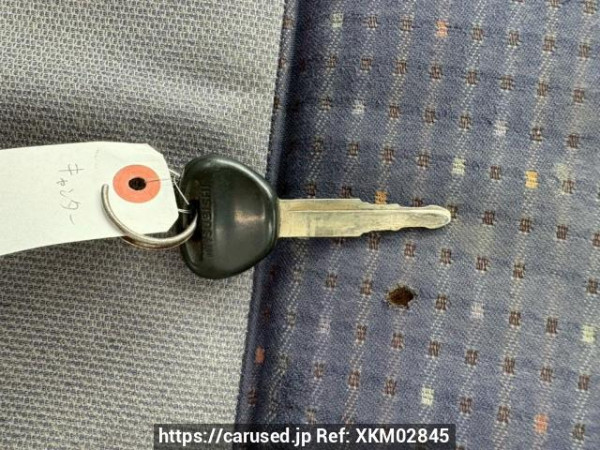 Used 2005 MT mitsubishi canter FB700B Image[41]