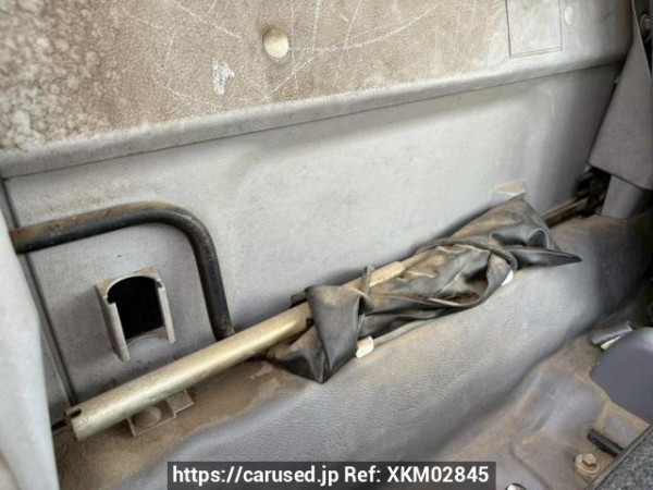 Used 2005 MT mitsubishi canter FB700B Image[42]