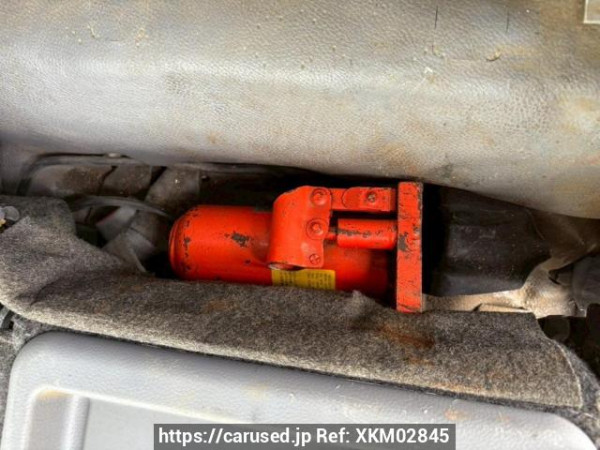 Used 2005 MT mitsubishi canter FB700B Image[43]