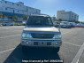 Used 2005 AT mitsubishi pajero-mini H58A Image[1]