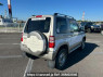 Used 2005 AT mitsubishi pajero-mini H58A Image[6]