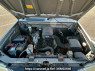 Used 2005 AT mitsubishi pajero-mini H58A Image[9]