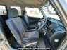 Used 2005 AT mitsubishi pajero-mini H58A Image[12]