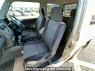 Used 2005 AT mitsubishi pajero-mini H58A Image[13]