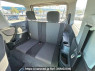 Used 2005 AT mitsubishi pajero-mini H58A Image[15]