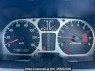 Used 2005 AT mitsubishi pajero-mini H58A Image[21]