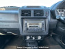 Used 2005 AT mitsubishi pajero-mini H58A Image[23]