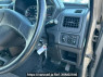 Used 2005 AT mitsubishi pajero-mini H58A Image[27]